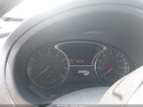 NISSAN ALTIMA 3.5 SL 1N4BL3AP8DC144127 снимка