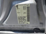 NISSAN ALTIMA 3.5 SL 1N4BL3AP8DC144127 снимка