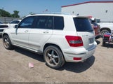 MERCEDES-BENZ GLK 350 4MATIC WDCGG8HB9AF287846 photo