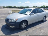 TOYOTA CAMRY STD 4T1BE32K45U597126 снимка