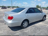 TOYOTA CAMRY STD 4T1BE32K45U597126 снимка