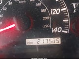TOYOTA CAMRY STD 4T1BE32K45U597126 снимка