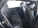 HONDA ACCORD SPORT 1HGCV1F3XKA166546 fotografie