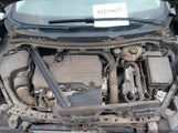 CHEVROLET CRUZE LS AUTO 1G1BC5SM7G7318236 снимка