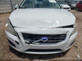VOLVO S60 T5 YV1622FS4C2115146 снимка
