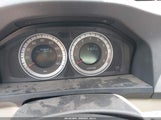 VOLVO S60 T5 YV1622FS4C2115146 снимка