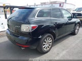 MAZDA CX-7 I SV JM3ER2AMXB0393430 снимка