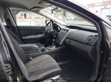 MAZDA CX-7 I SV JM3ER2AMXB0393430 снимка