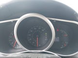 MAZDA CX-7 I SV JM3ER2AMXB0393430 снимка