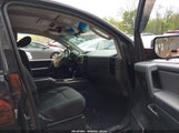Nissan Titan Se 1N6AA0EC3AN310651 снимка