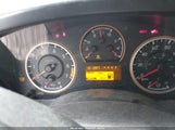 Nissan Titan Se 1N6AA0EC3AN310651 снимка