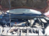HONDA CR-V LX 5J6RM4H30EL053945 снимка