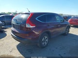 HONDA CR-V LX 5J6RM4H30EL053945 снимка