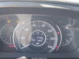 HONDA CR-V LX 5J6RM4H30EL053945 снимка