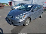 HYUNDAI ACCENT GLS KMHCT4AE5DU580717 снимка
