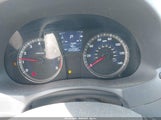 HYUNDAI ACCENT GLS KMHCT4AE5DU580717 снимка