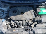 HYUNDAI ELANTRA GLS 5NPDH4AE6DH364685 снимка