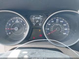 HYUNDAI ELANTRA GLS 5NPDH4AE6DH364685 снимка