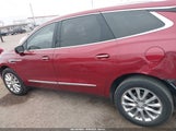 BUICK ENCLAVE FWD ESSENCE 5GAERBKW4MJ191013 photo