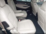 BUICK ENCLAVE FWD ESSENCE 5GAERBKW4MJ191013 снимка