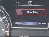 NISSAN ALTIMA 2.5 SV 1N4AL3AP8GC248570 photo