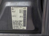 NISSAN ALTIMA 2.5 SV 1N4AL3AP8GC248570 photo
