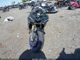 YAMAHA YZFR1M C JYARN67Y1NA000383 photo