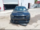 Dodge Charger Srt Jailbreak 2C3CDXL93PH642422 снимка