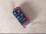 Dodge Charger Srt Jailbreak 2C3CDXL93PH642422 снимка