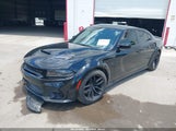 Dodge Charger Srt Jailbreak 2C3CDXL93PH642422 снимка