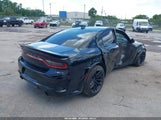Dodge Charger Srt Jailbreak 2C3CDXL93PH642422 снимка