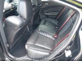 Dodge Charger Srt Jailbreak 2C3CDXL93PH642422 снимка