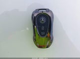 MERCEDES-BENZ GLC 300 4MATIC SUV W1NKM4HB6RF216741 photo