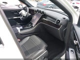MERCEDES-BENZ GLC 300 4MATIC SUV W1NKM4HB6RF216741 photo
