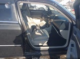 CHRYSLER 300 TOURING 2C3LA53G87H618466 снимка