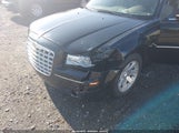 CHRYSLER 300 TOURING 2C3LA53G87H618466 снимка
