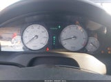 CHRYSLER 300 TOURING 2C3LA53G87H618466 снимка