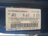 CHRYSLER 300 TOURING 2C3LA53G87H618466 снимка