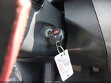 TOYOTA RAV4 SPORT 2T3RF4DV8AW044120 снимка