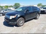 TOYOTA RAV4 SPORT 2T3RF4DV8AW044120 снимка