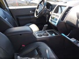 TOYOTA RAV4 SPORT 2T3RF4DV8AW044120 снимка