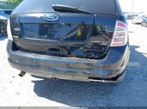TOYOTA RAV4 SPORT 2T3RF4DV8AW044120 снимка