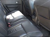 TOYOTA RAV4 SPORT 2T3RF4DV8AW044120 снимка