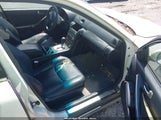 INFINITI G35X JNKCV51F44M717397 снимка