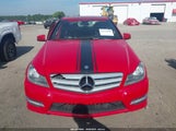 MERCEDES-BENZ C 250 LUXURY/SPORT WDDGF4HB2DR262877 снимка