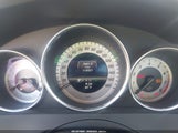 MERCEDES-BENZ C 250 LUXURY/SPORT WDDGF4HB2DR262877 fotografie
