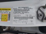 Ford Fusion Hybrid Se 3FA6P0LU7KR106040 photo