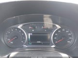 CHEVROLET EQUINOX LT 2GNAXJEV9J6278308 снимка
