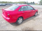 FORD FOCUS S/SE/SES 1FAHP34N47W347690 снимка