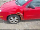 FORD FOCUS S/SE/SES 1FAHP34N47W347690 снимка